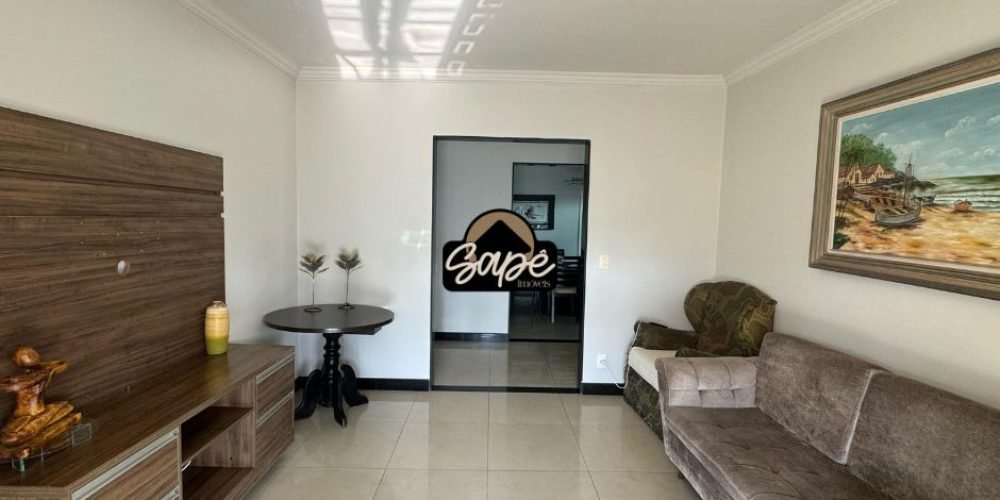 Exclusividade e conforto, situada no bairro Padre Eustáquio essa belíssima casa espera por você! Faça contato conosco e agende sua visita!