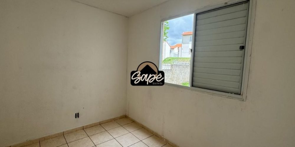 🏡 Seu novo lar pode estar aqui! Confira todos os detalhes sobre este imóvel à venda Não perca essa oportunidade!