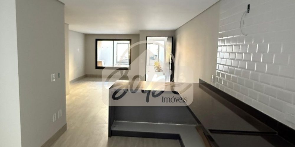 WhatsApp Image 2025-11-18 at 13.32.41 (1)