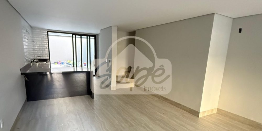 WhatsApp Image 2025-11-18 at 13.32.41 (2)