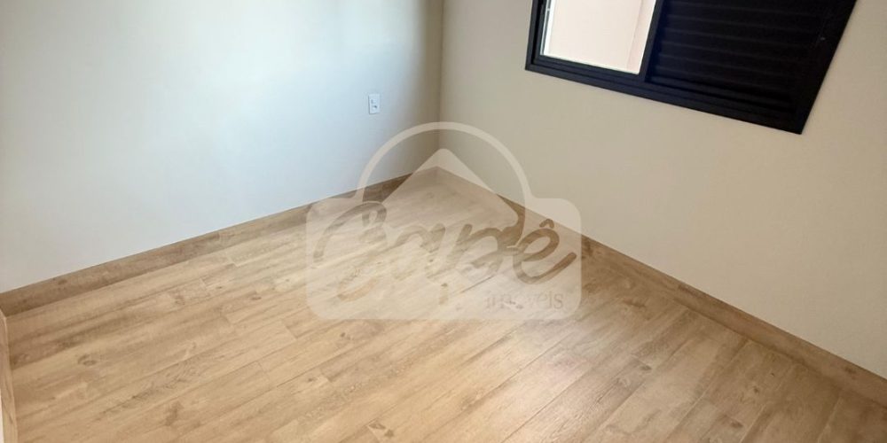 WhatsApp Image 2025-11-18 at 13.32.41 (3)