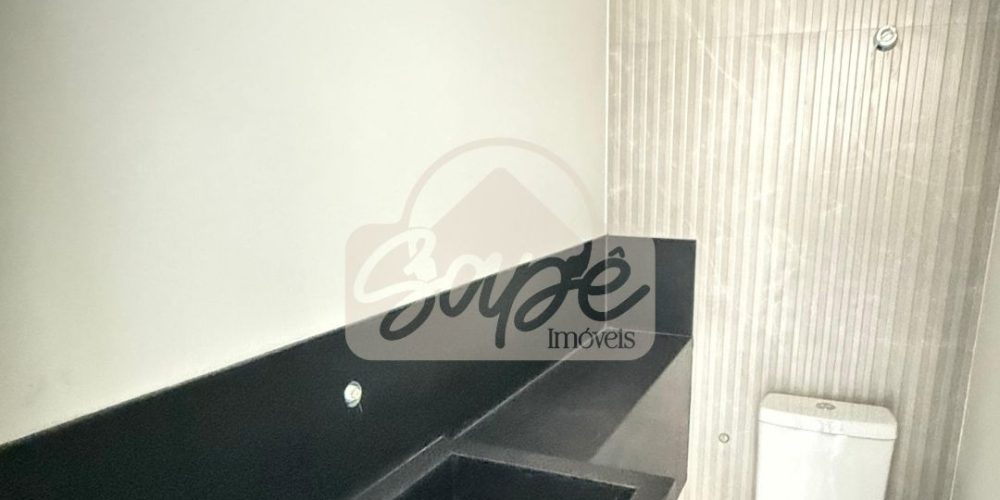 WhatsApp Image 2025-11-18 at 13.32.41