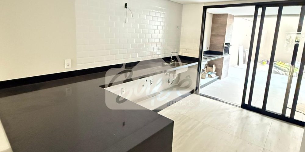 WhatsApp Image 2025-11-18 at 13.32.42 (1)