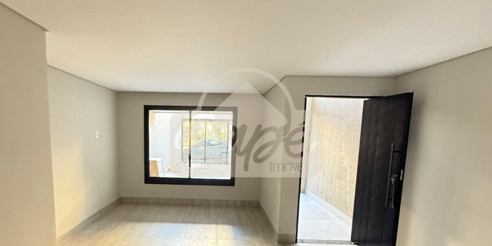 WhatsApp Image 2025-11-18 at 13.32.42 (2)