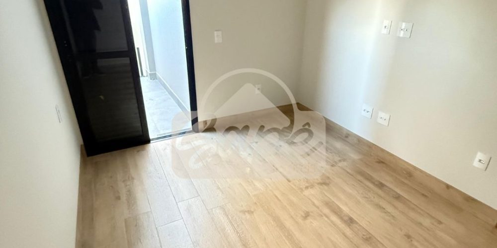 WhatsApp Image 2025-11-18 at 13.32.42 (3)