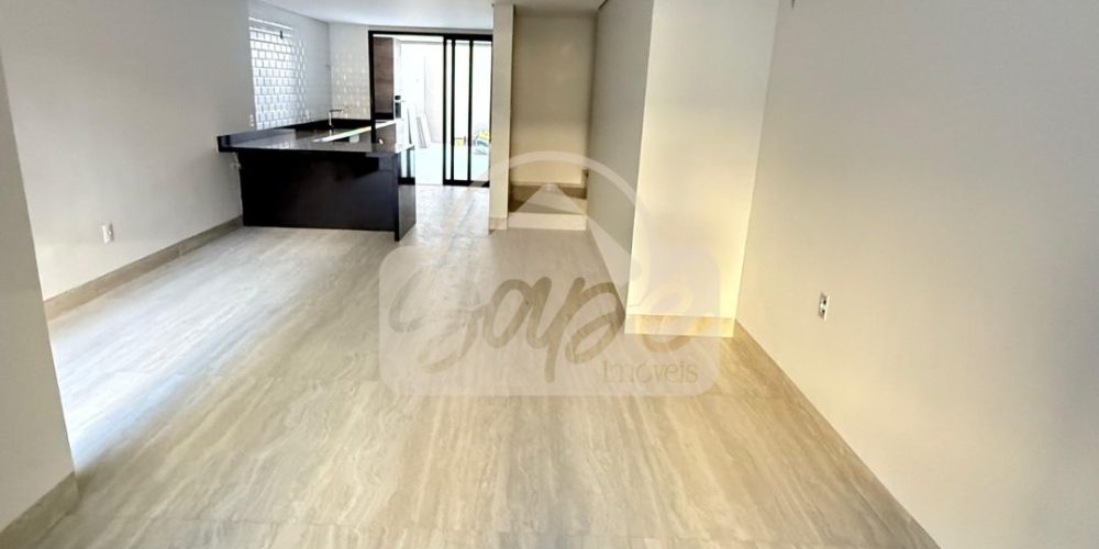 WhatsApp Image 2025-11-18 at 13.32.43 (2)