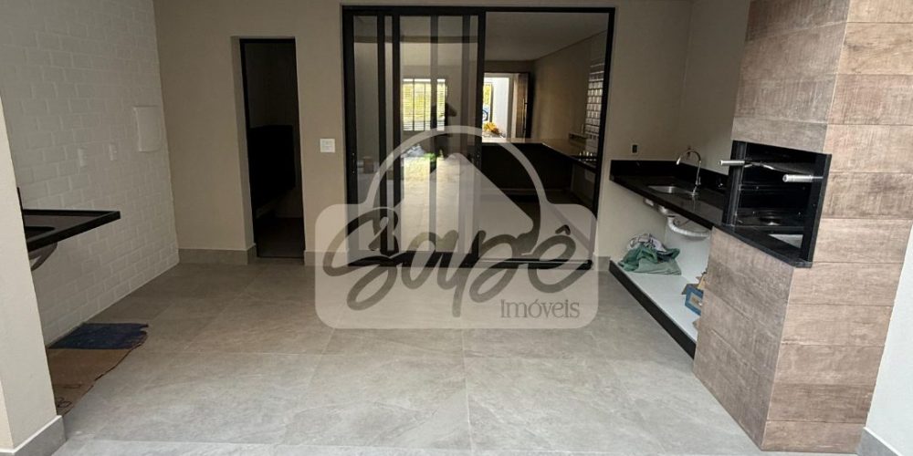 WhatsApp Image 2025-11-18 at 13.32.44 (2)