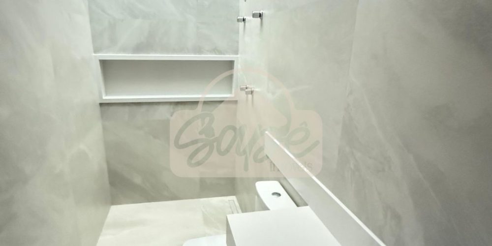 WhatsApp Image 2025-11-18 at 13.32.44 (3)