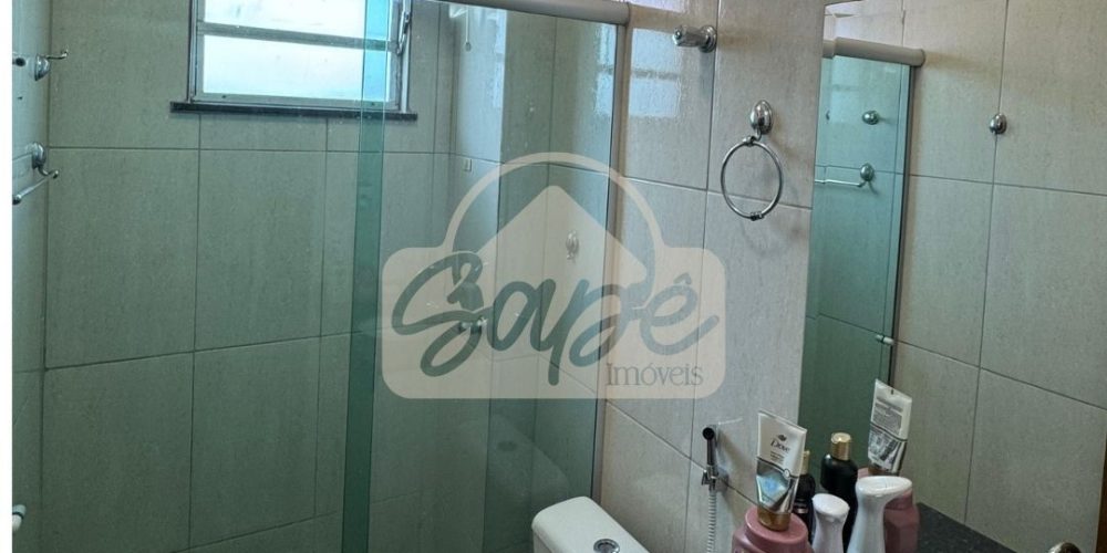 WhatsApp Image 2025-11-18 at 17.53.02