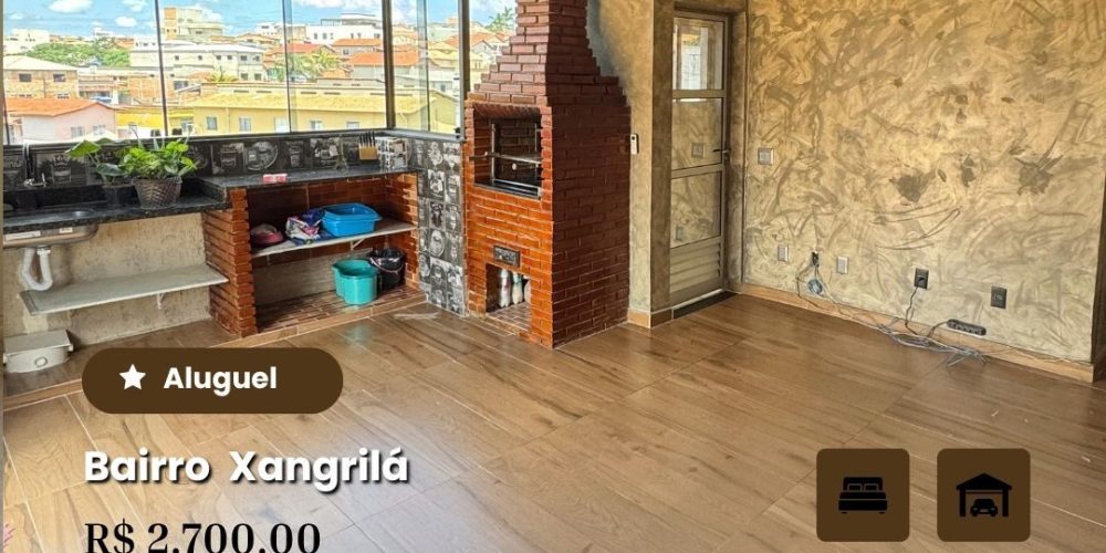 WhatsApp Image 2025-11-18 at 17.53.03 (1)