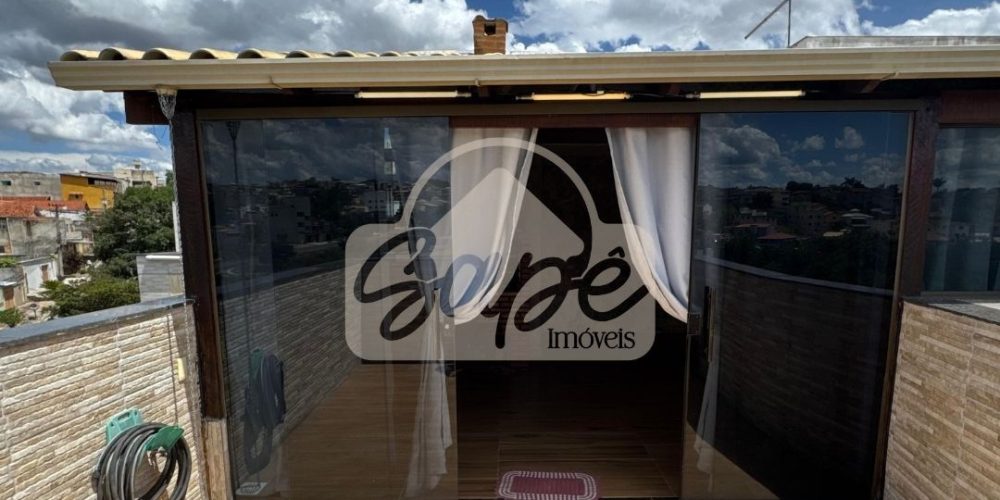 WhatsApp Image 2025-11-18 at 17.53.03 (2)