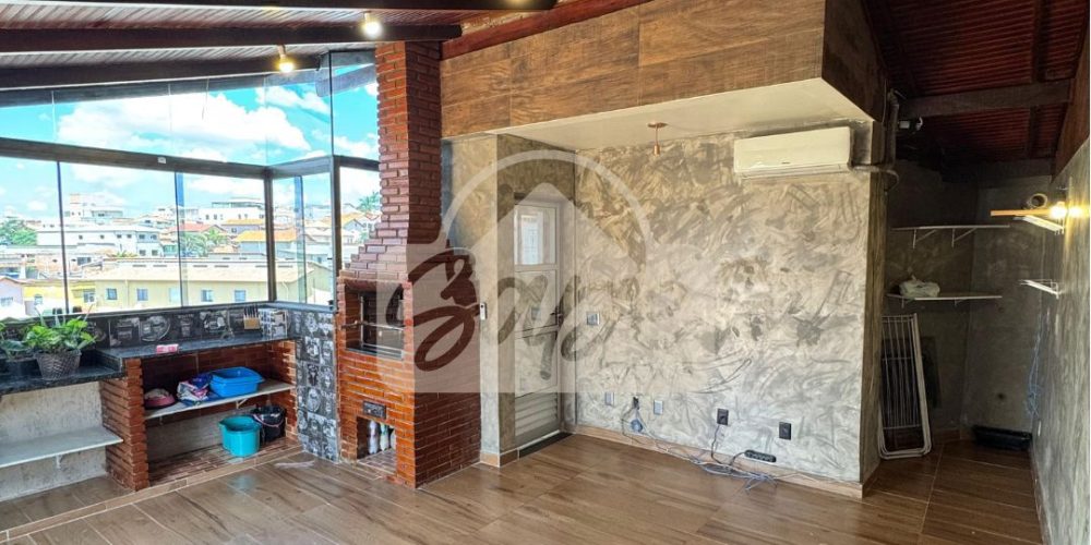 WhatsApp Image 2025-11-18 at 17.53.03 (3)