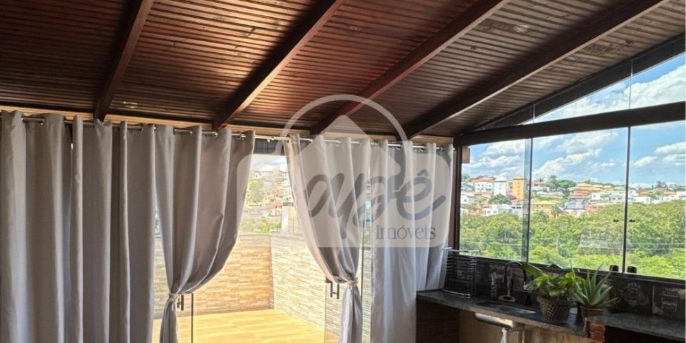 WhatsApp Image 2025-11-18 at 17.53.03 (4)