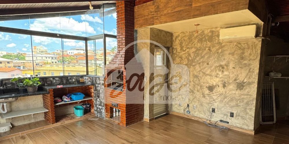 WhatsApp Image 2025-11-18 at 17.53.04 (1)