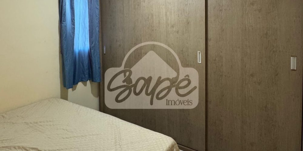 WhatsApp Image 2025-11-18 at 17.53.04 (2)