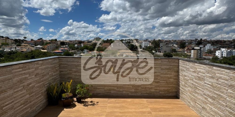 WhatsApp Image 2025-11-18 at 17.53.04 (3)