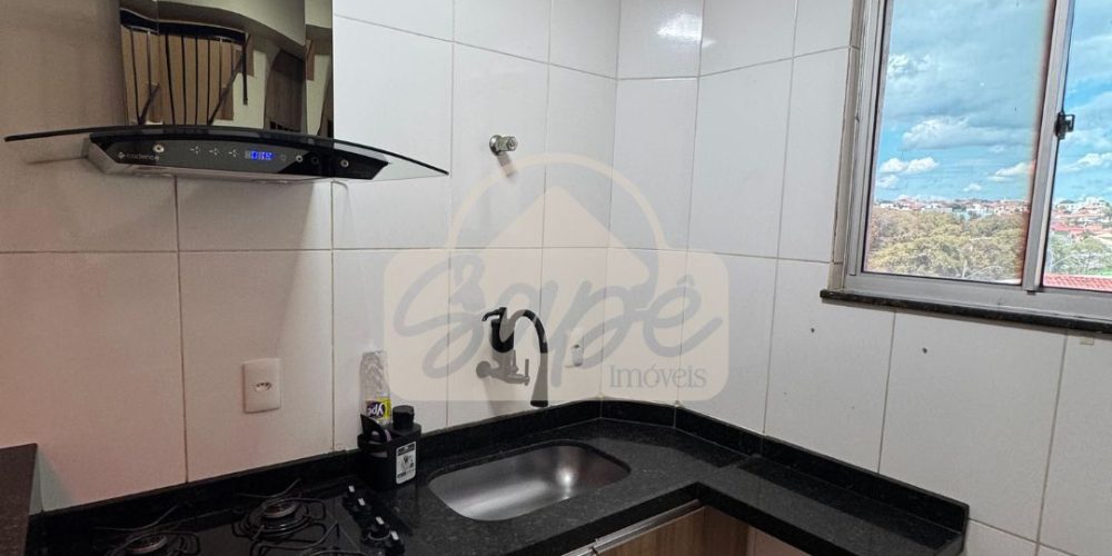 WhatsApp Image 2025-11-18 at 17.53.04 (4)