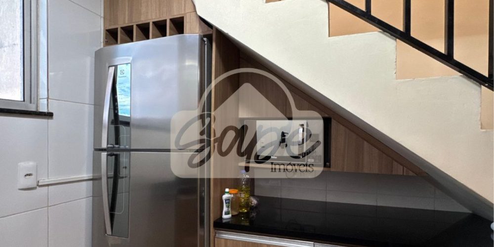 WhatsApp Image 2025-11-18 at 17.53.04