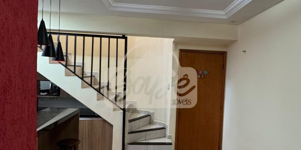 WhatsApp Image 2025-11-18 at 17.53.15