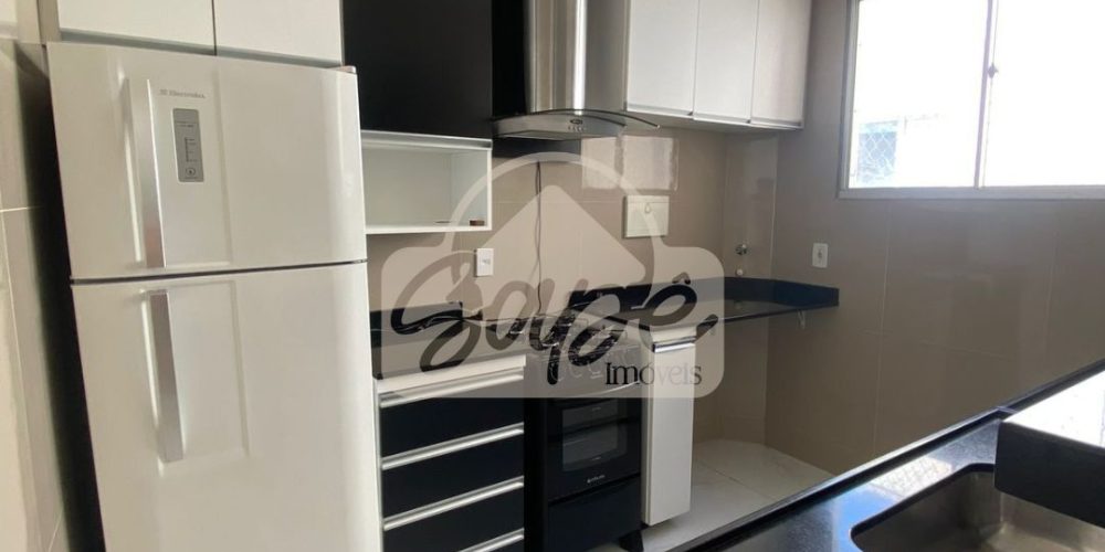 WhatsApp Image 2025-11-19 at 10.42.46 (1)