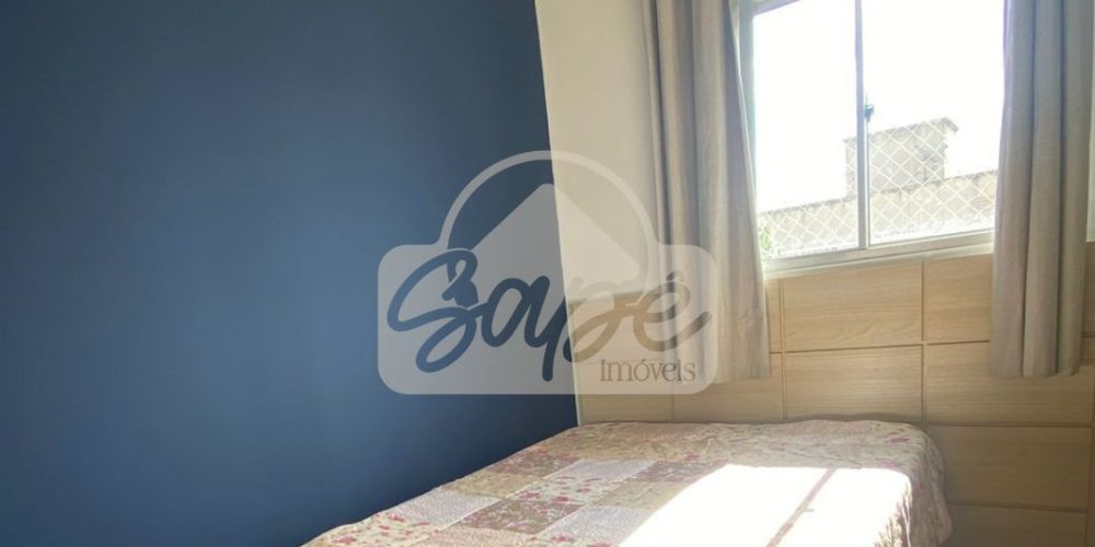 WhatsApp Image 2025-11-19 at 10.42.46