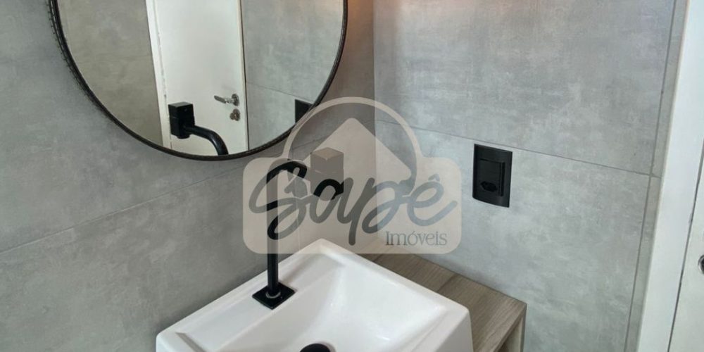 WhatsApp Image 2025-11-19 at 10.42.47 (1)