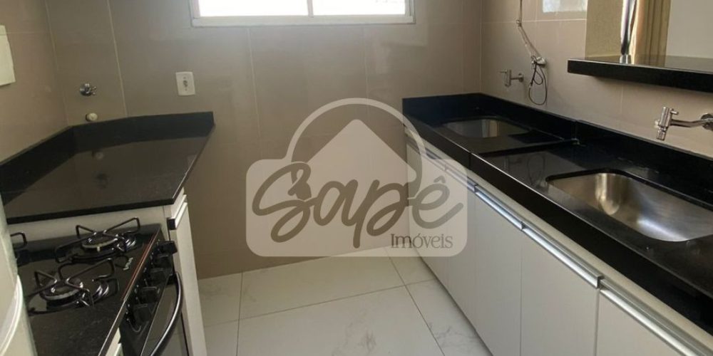 WhatsApp Image 2025-11-19 at 10.42.47 (2)