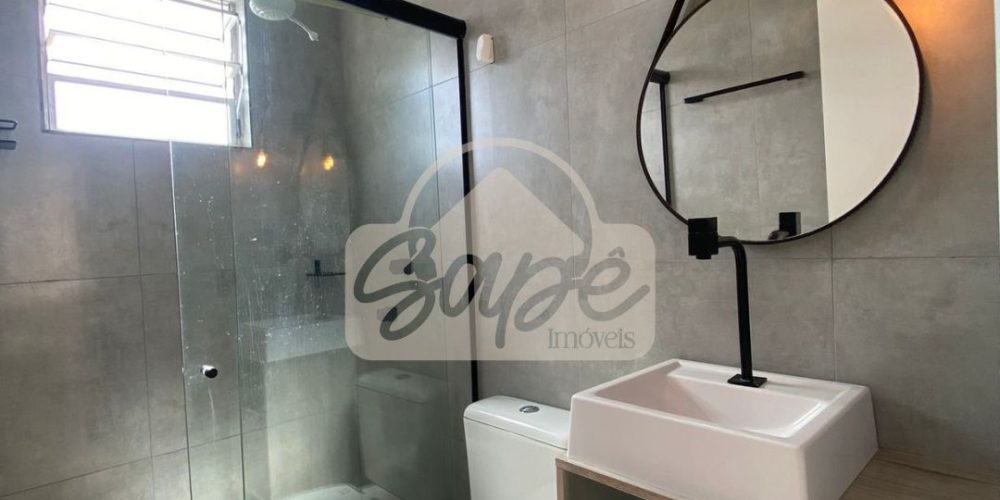 WhatsApp Image 2025-11-19 at 10.42.47