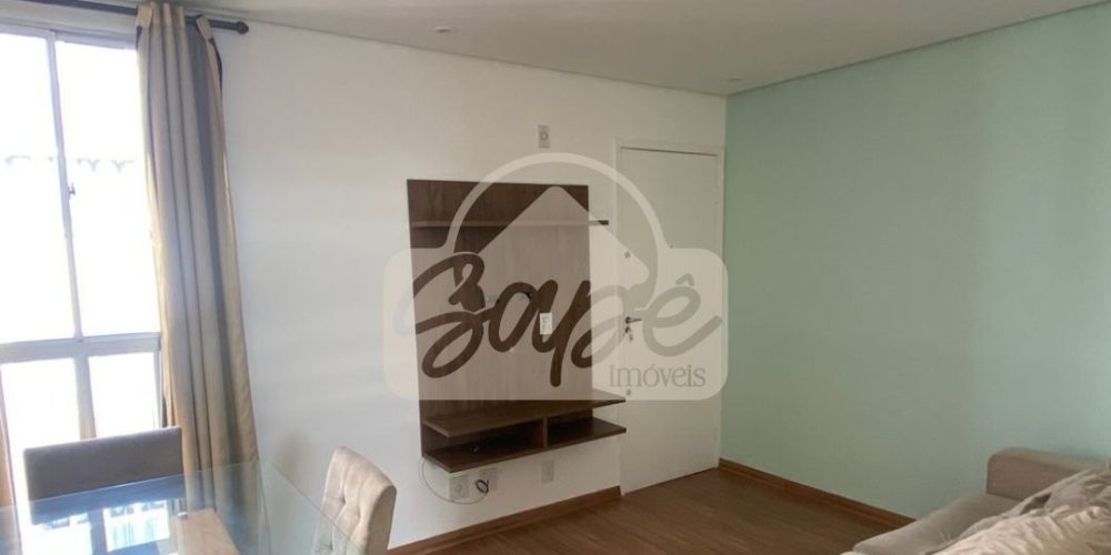 WhatsApp Image 2025-11-19 at 10.42.48 (1)