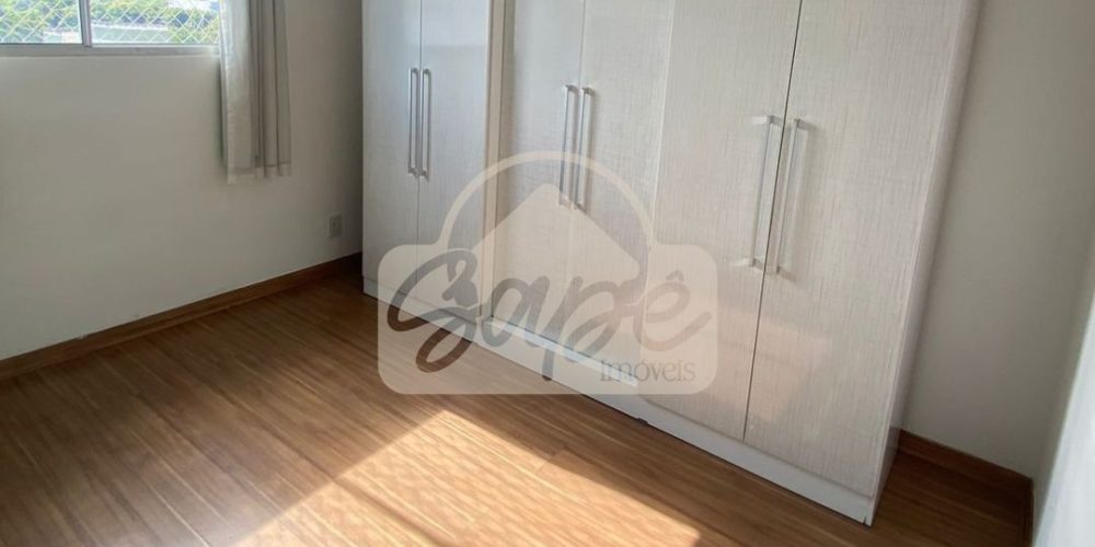 WhatsApp Image 2025-11-19 at 10.42.48 (2)