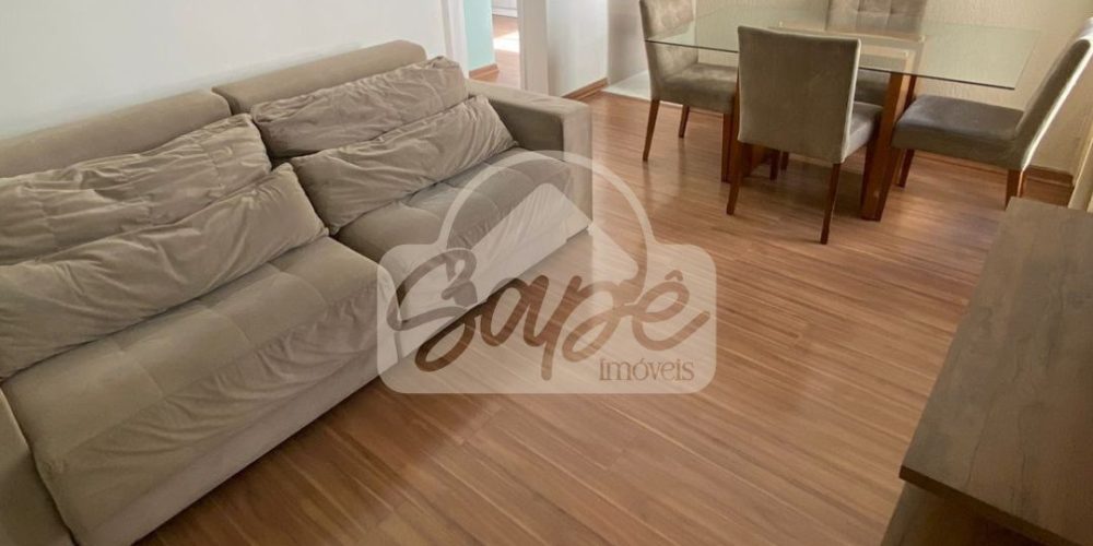 WhatsApp Image 2025-11-19 at 10.42.48 (3)