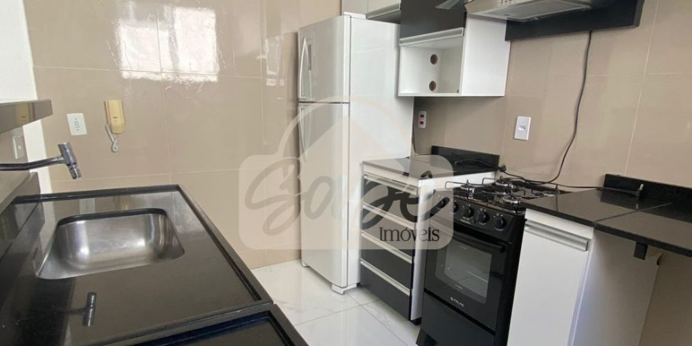 WhatsApp Image 2025-11-19 at 10.42.48