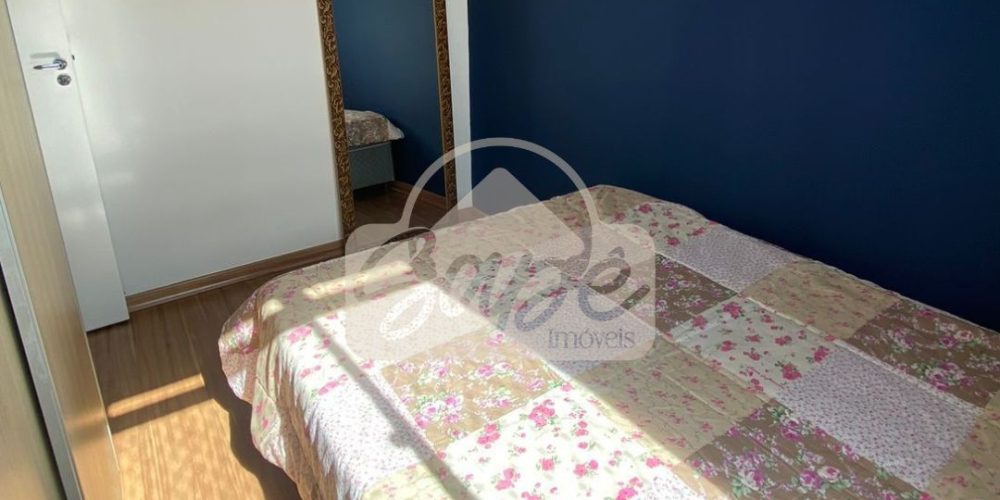 WhatsApp Image 2025-11-19 at 10.42.49 (1)