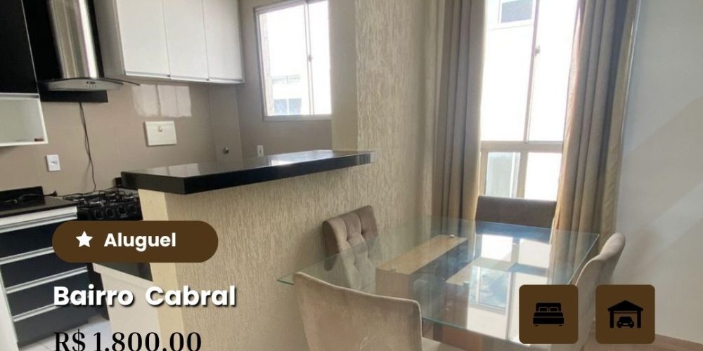 WhatsApp Image 2025-11-19 at 10.42.49 (2)