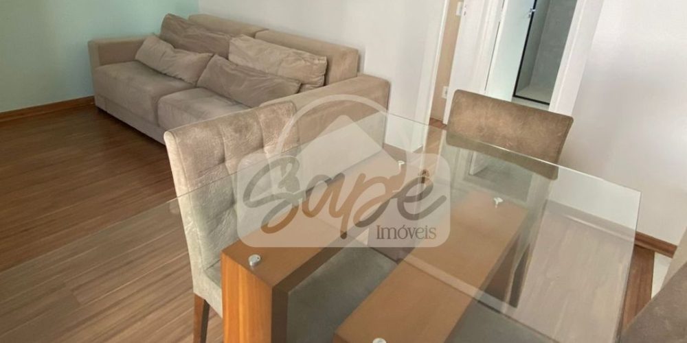 WhatsApp Image 2025-11-19 at 10.42.49