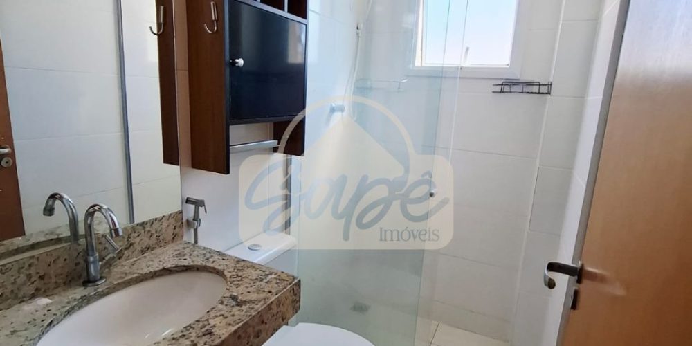 WhatsApp Image 2025-11-19 at 11.37.08 (1)