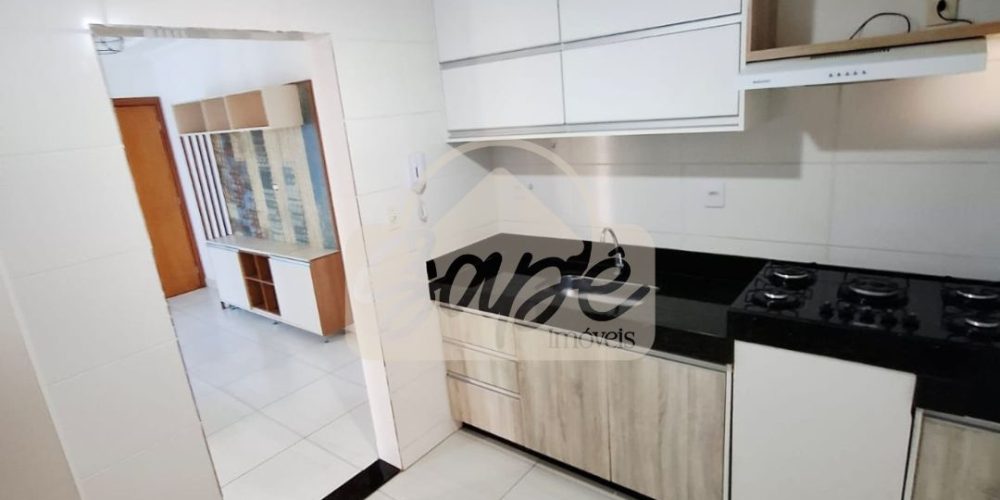 WhatsApp Image 2025-11-19 at 11.37.08 (2)