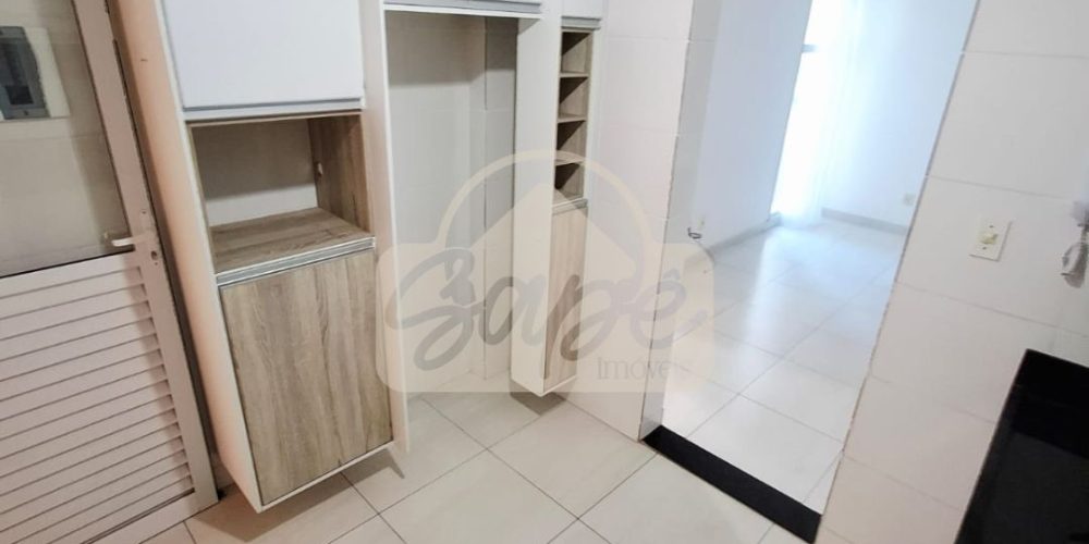 WhatsApp Image 2025-11-19 at 11.37.09