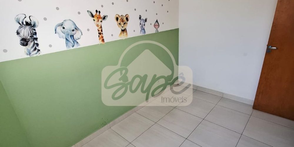 WhatsApp Image 2025-11-19 at 11.37.10