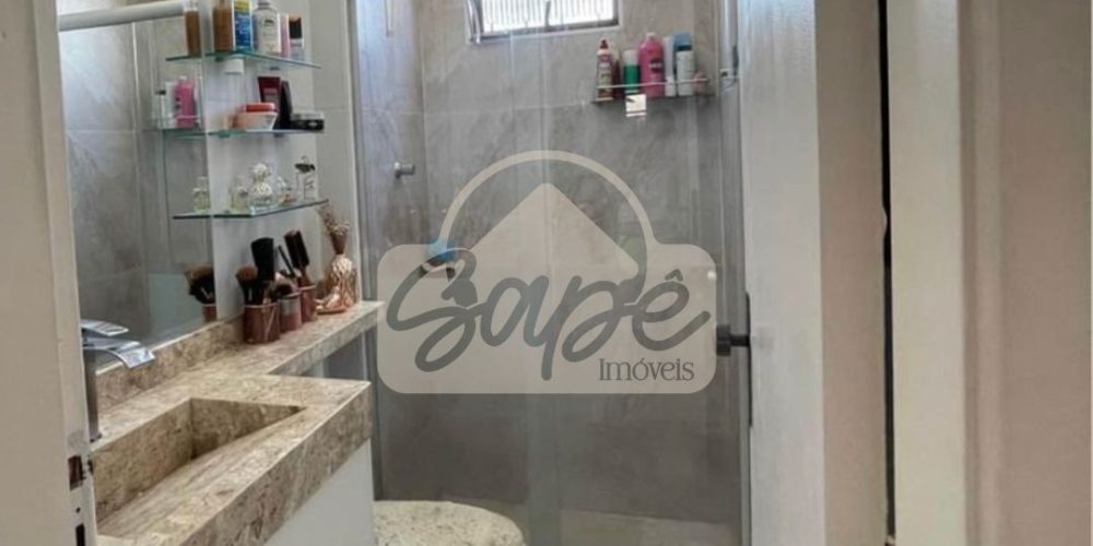 WhatsApp Image 2025-11-19 at 12.58.41