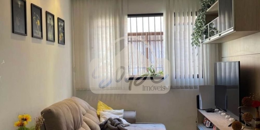 WhatsApp Image 2025-11-19 at 12.58.43 (1)