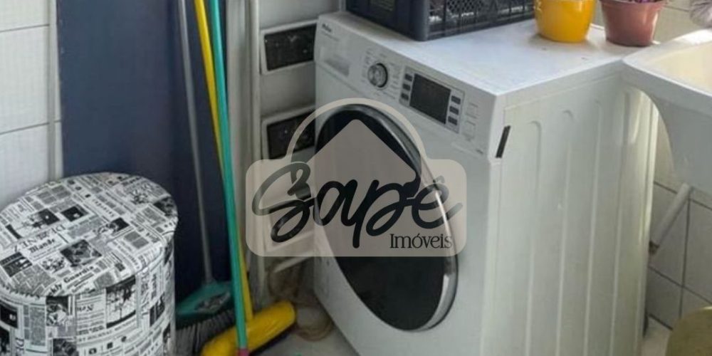 WhatsApp Image 2025-11-19 at 12.58.43