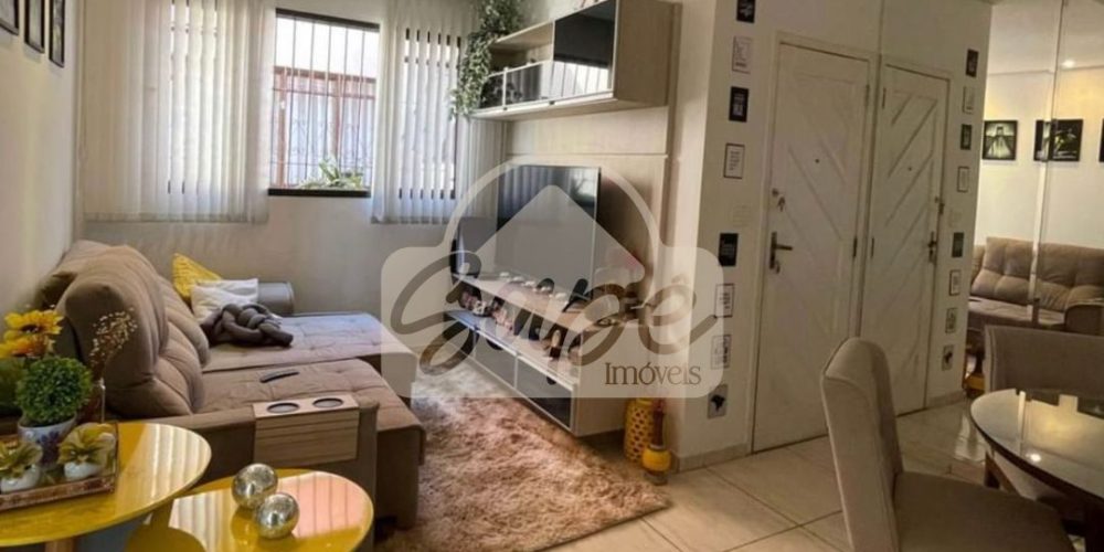 WhatsApp Image 2025-11-19 at 12.58.44 (1)