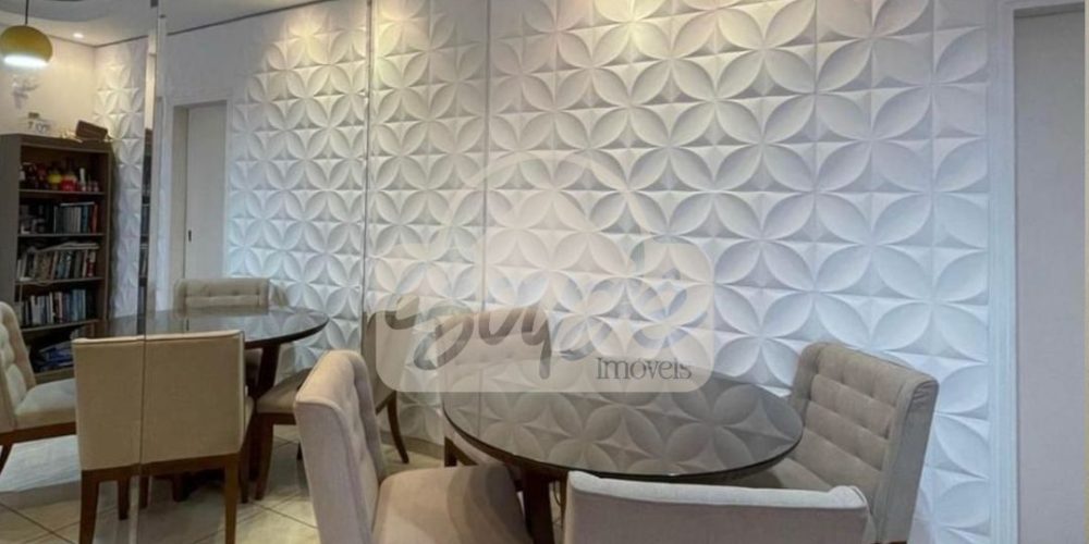 WhatsApp Image 2025-11-19 at 12.58.45 (1)