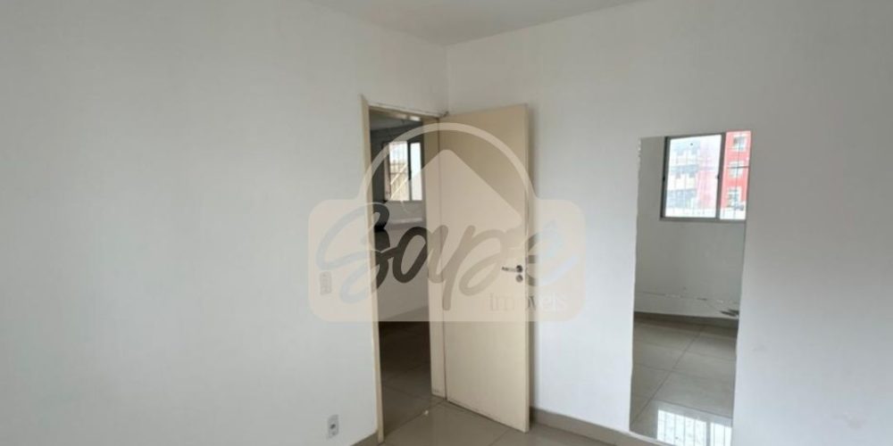 WhatsApp Image 2025-11-19 at 13.05.30 (1)