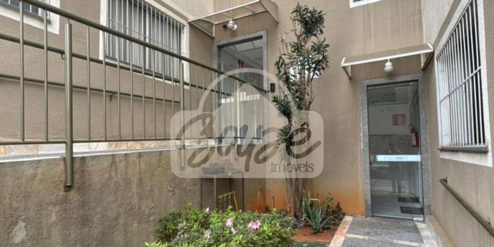 WhatsApp Image 2025-11-19 at 13.05.30