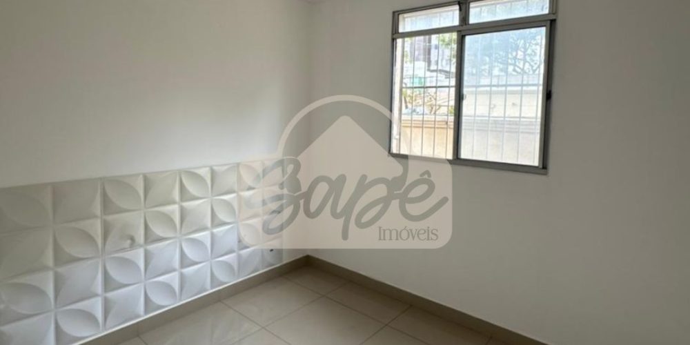 WhatsApp Image 2025-11-19 at 13.05.31 (1)