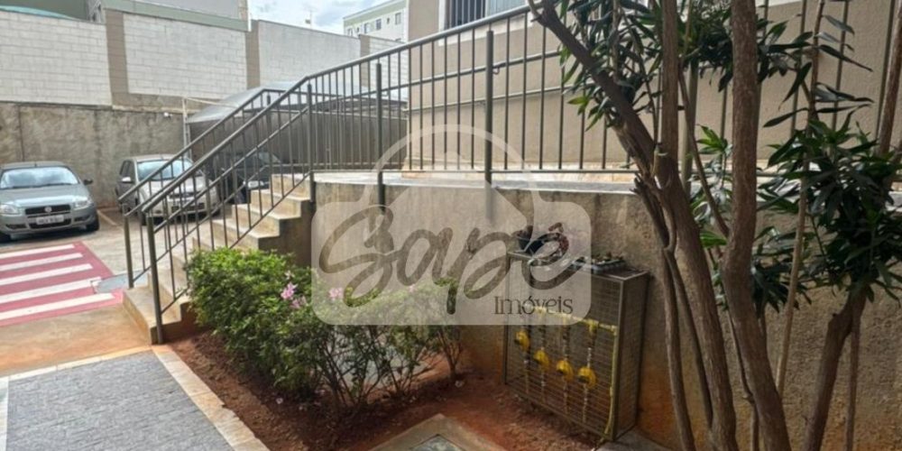 WhatsApp Image 2025-11-19 at 13.05.31