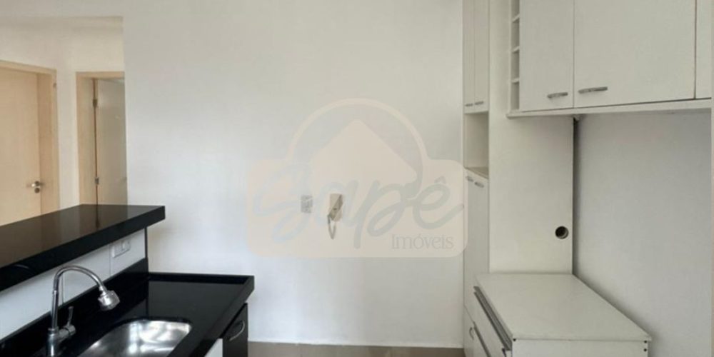 WhatsApp Image 2025-11-19 at 13.05.32 (1)