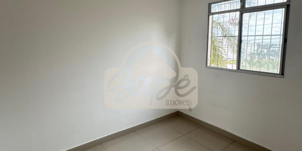 WhatsApp Image 2025-11-19 at 13.05.32